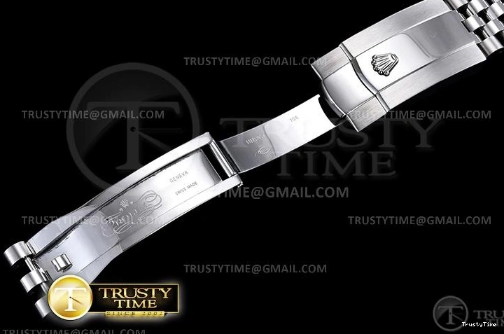 1111 RDJ0357B – DJ 36mm SmartChoice 723